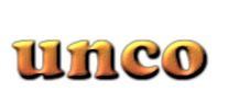 unco