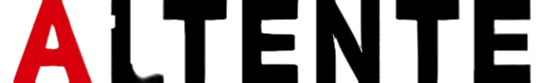 altente