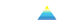 apex