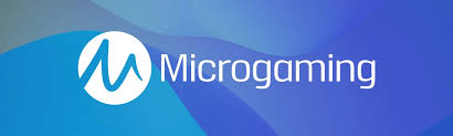 microgaming