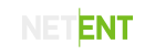 netent