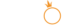 pragmatic