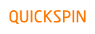 quickspin